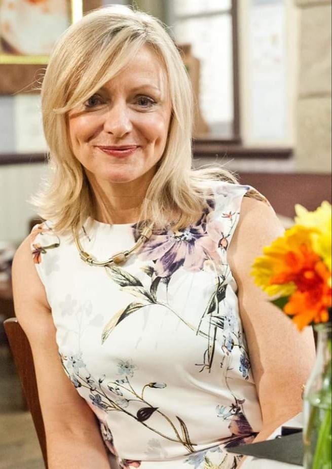 Tracy Brabin MP #106293465