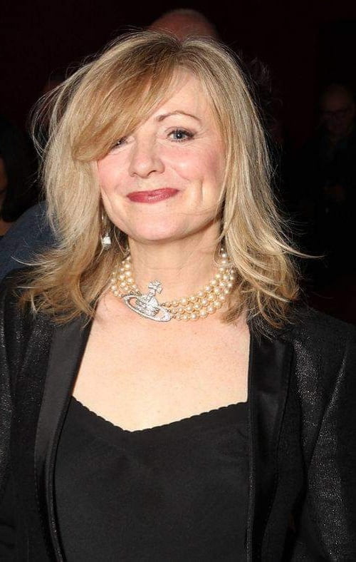 Tracy Brabin MP #106293467