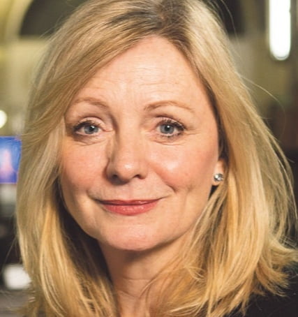 Tracy Brabin MP #106293472