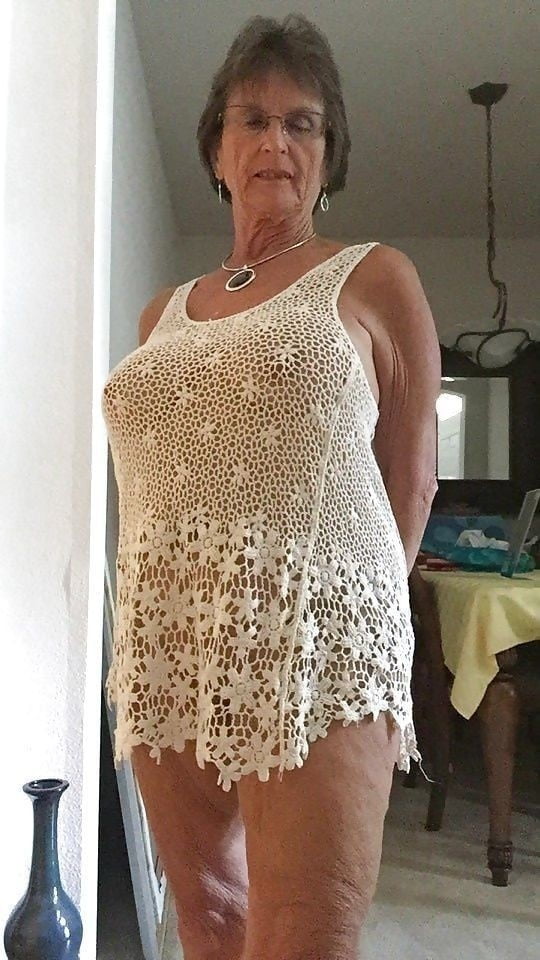 Mujeres guarras 10
 #81983489