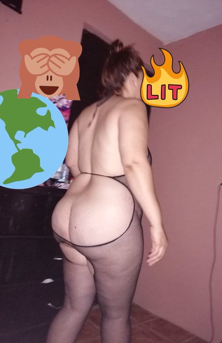 Real Mexican whores, all beautiful and dirty fuckers #97700699