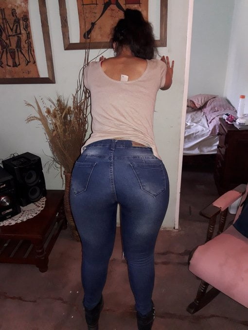 Real Mexican whores, all beautiful and dirty fuckers #97700908
