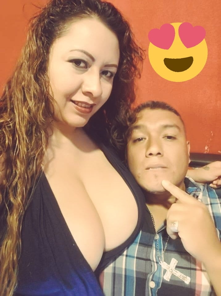 Real Mexican whores, all beautiful and dirty fuckers #97700917