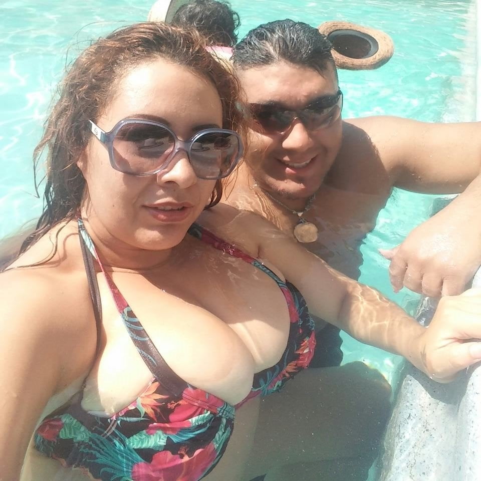 Real Mexican whores, all beautiful and dirty fuckers #97700924