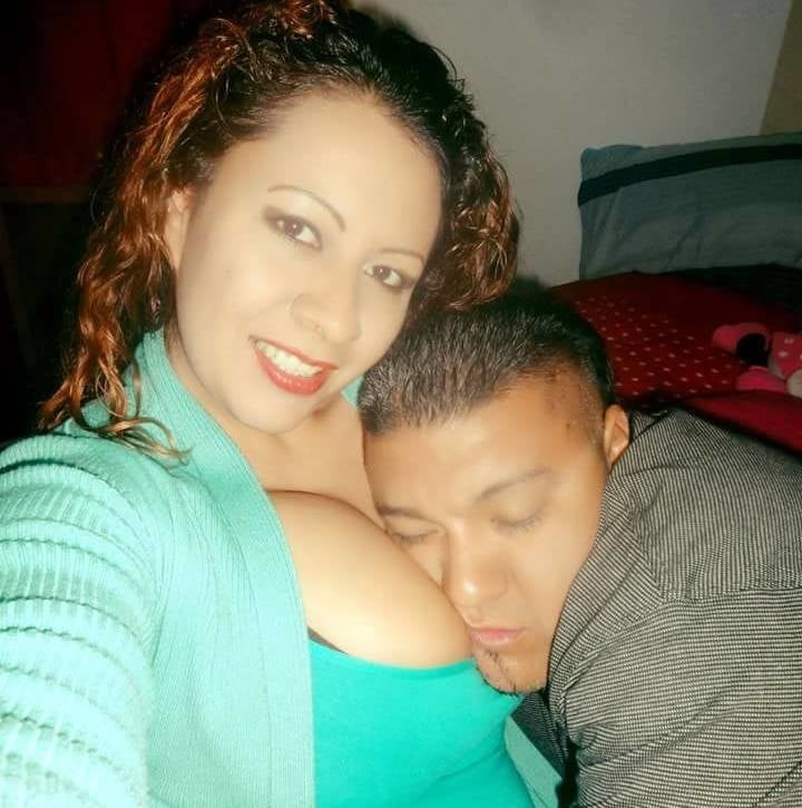 Real Mexican whores, all beautiful and dirty fuckers #97700926