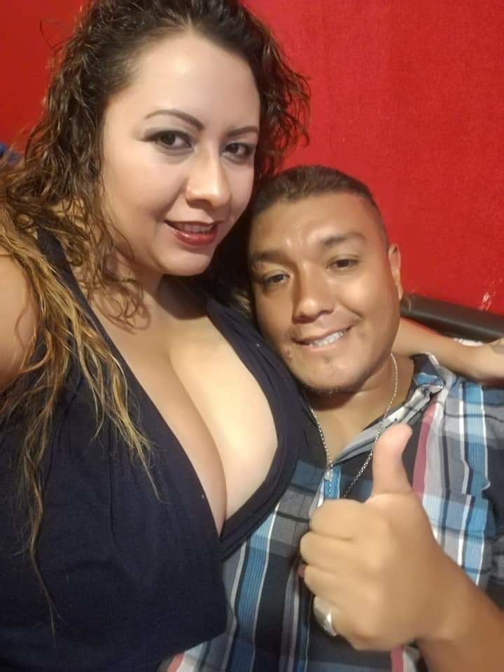 Real Mexican whores, all beautiful and dirty fuckers #97700930