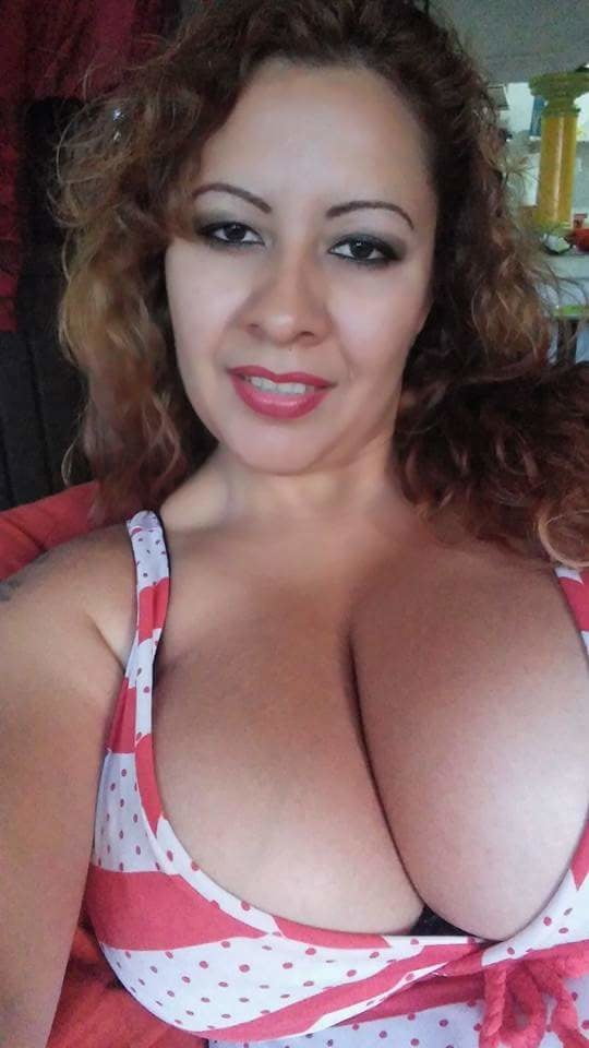 Real Mexican whores, all beautiful and dirty fuckers #97700945