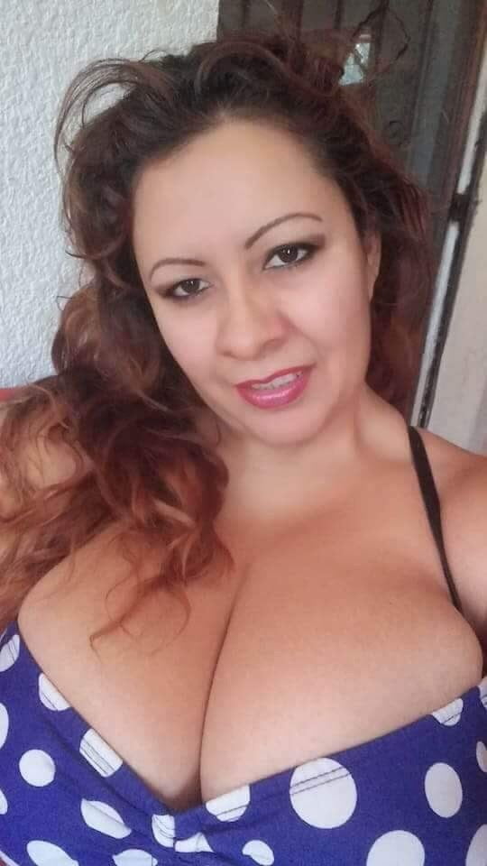 Real Mexican whores, all beautiful and dirty fuckers #97700953