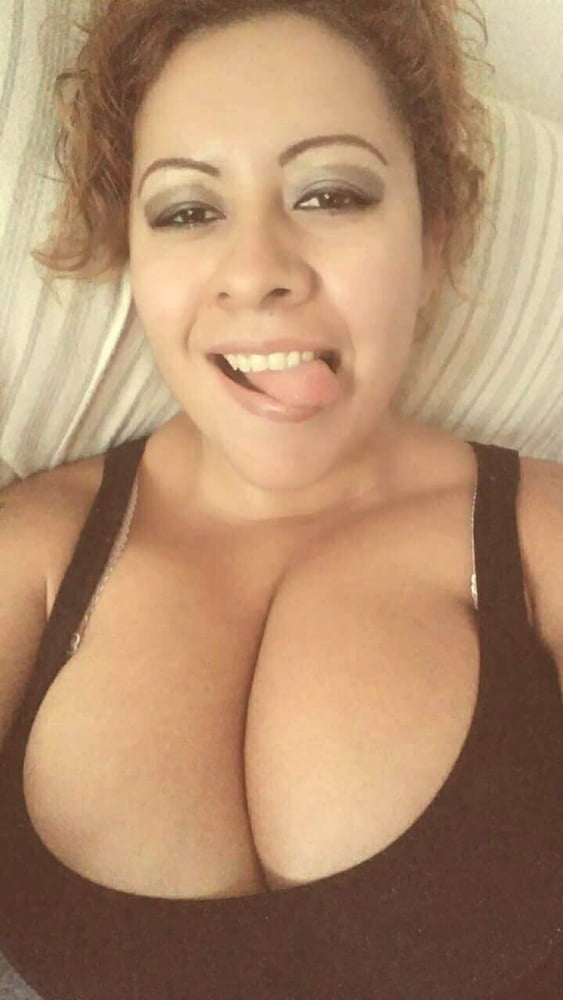 Real Mexican whores, all beautiful and dirty fuckers #97700961