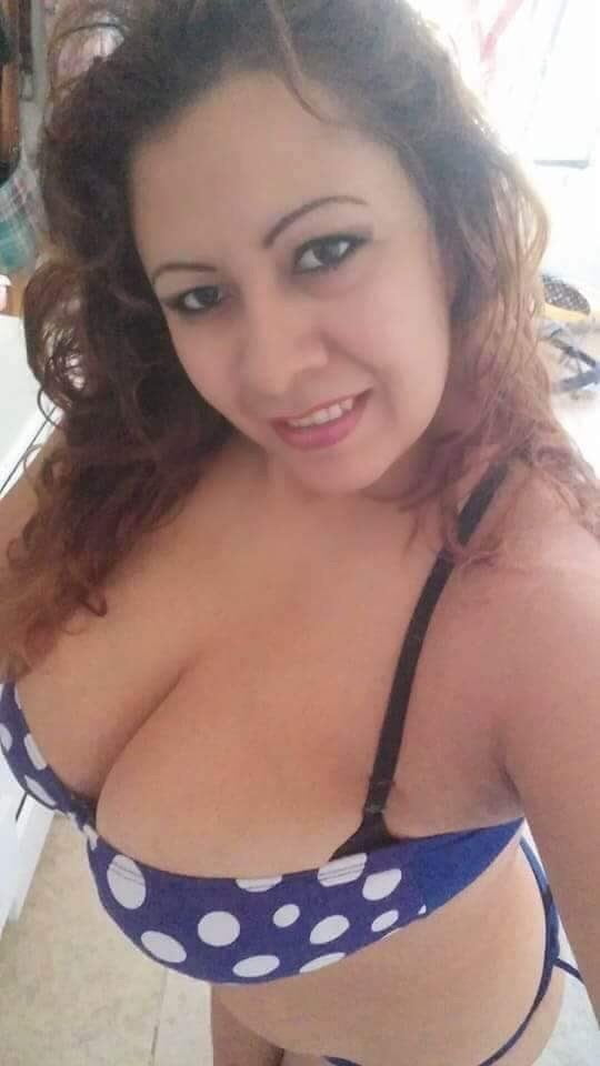 Real Mexican whores, all beautiful and dirty fuckers #97700964