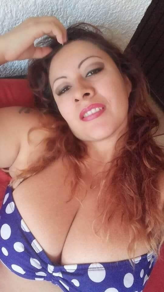 Verdaderas putas mexicanas, todas hermosas y sucias folladoras
 #97700966