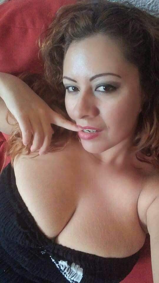 Real Mexican whores, all beautiful and dirty fuckers #97700972