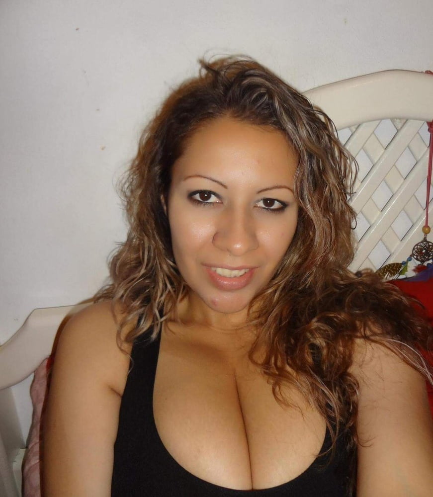 Real Mexican whores, all beautiful and dirty fuckers #97700976