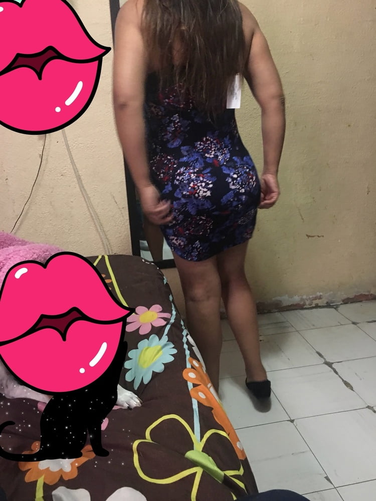 Verdaderas putas mexicanas, todas hermosas y sucias folladoras
 #97701366