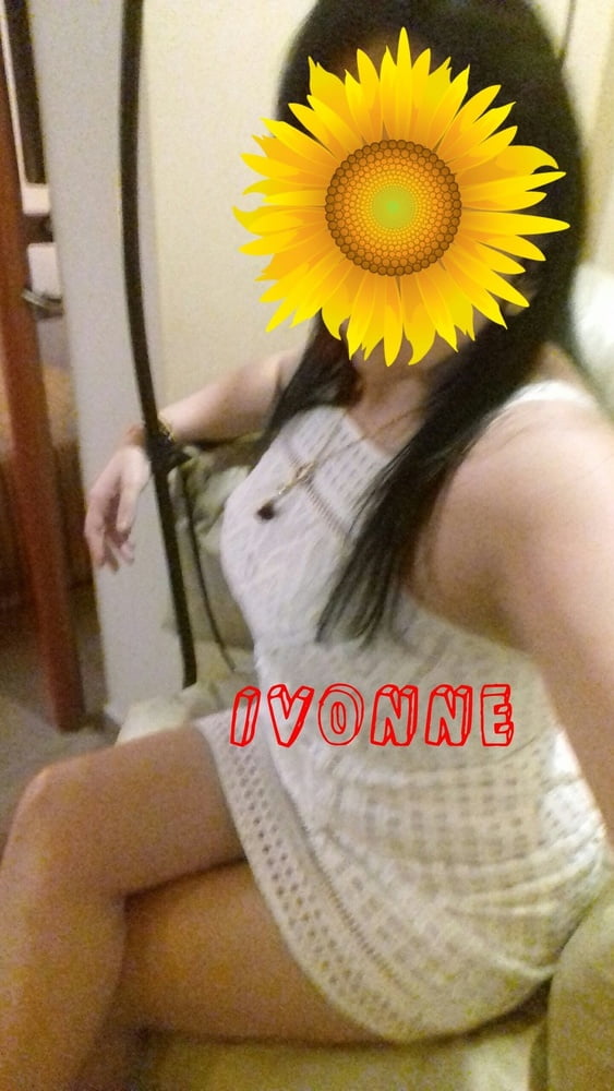 Verdaderas putas mexicanas, todas hermosas y sucias folladoras
 #97701546