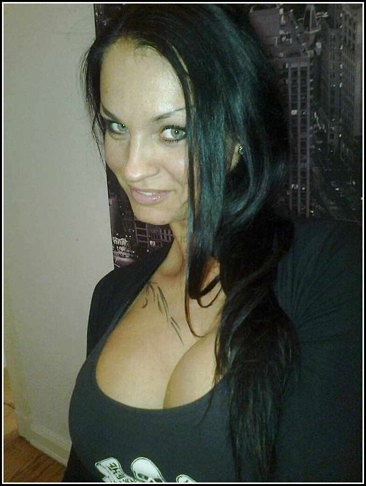 Mezcla de viejas quieren volver a disfrutar de su edad 03
 #101362895