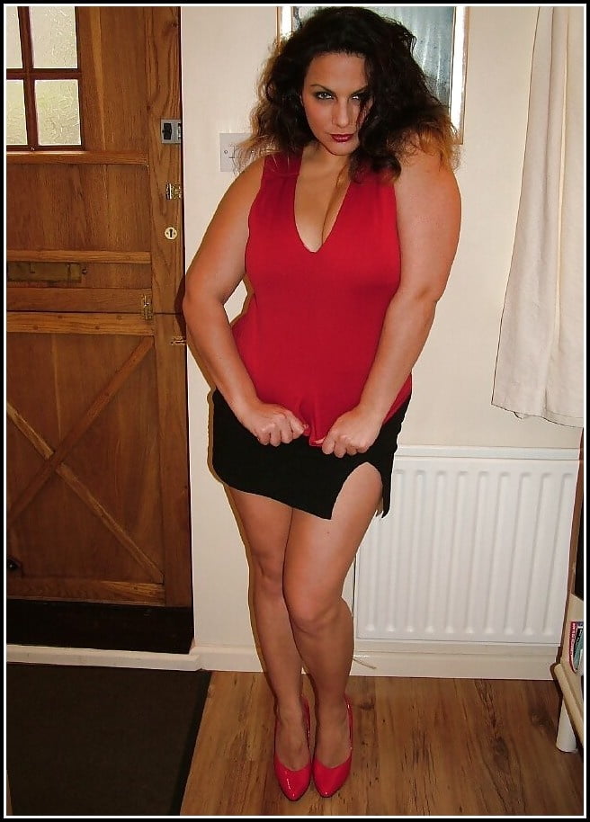 Mezcla de viejas quieren volver a disfrutar de su edad 03
 #101362906