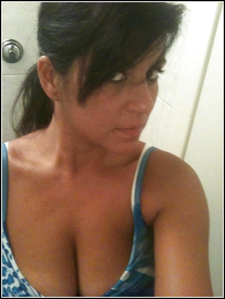 Mezcla de viejas quieren volver a disfrutar de su edad 03
 #101362999