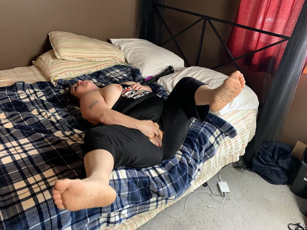 Sexy bbw rock n roll coño
 #106553197