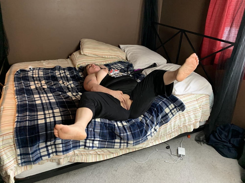 Sexy bbw rock n roll coño
 #106553198