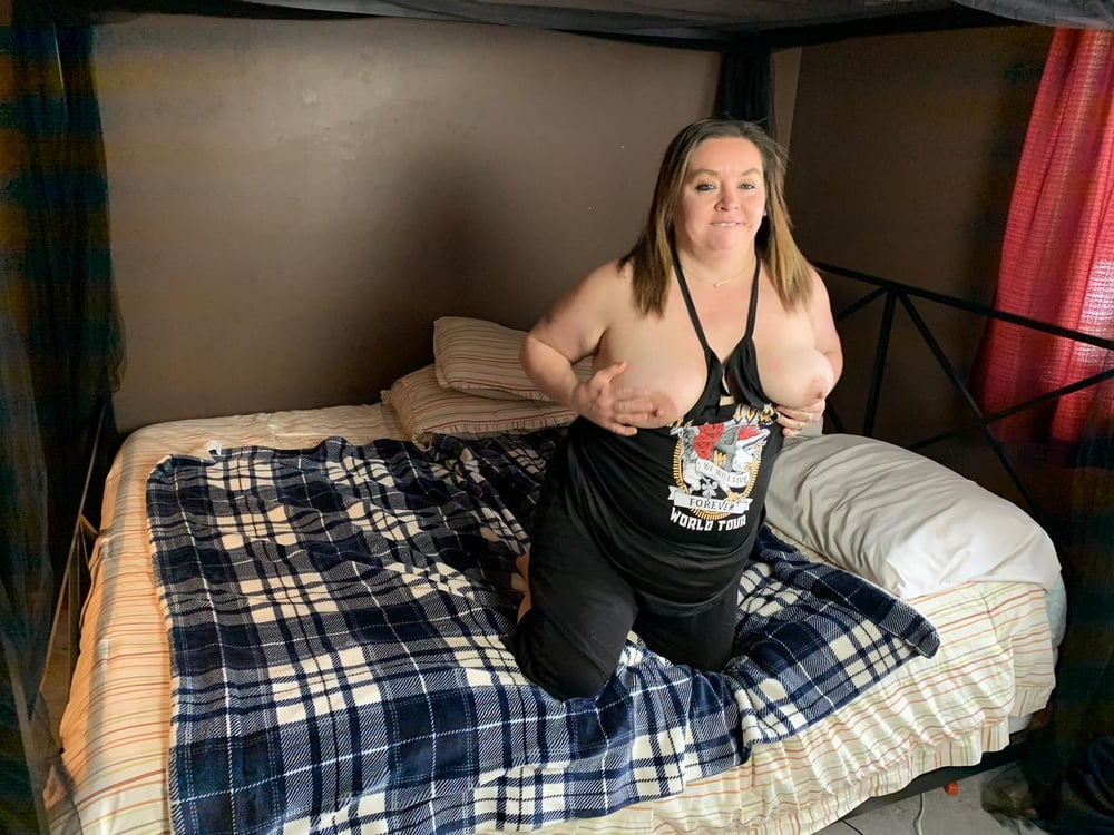 Sexy bbw rock n roll coño
 #106553201