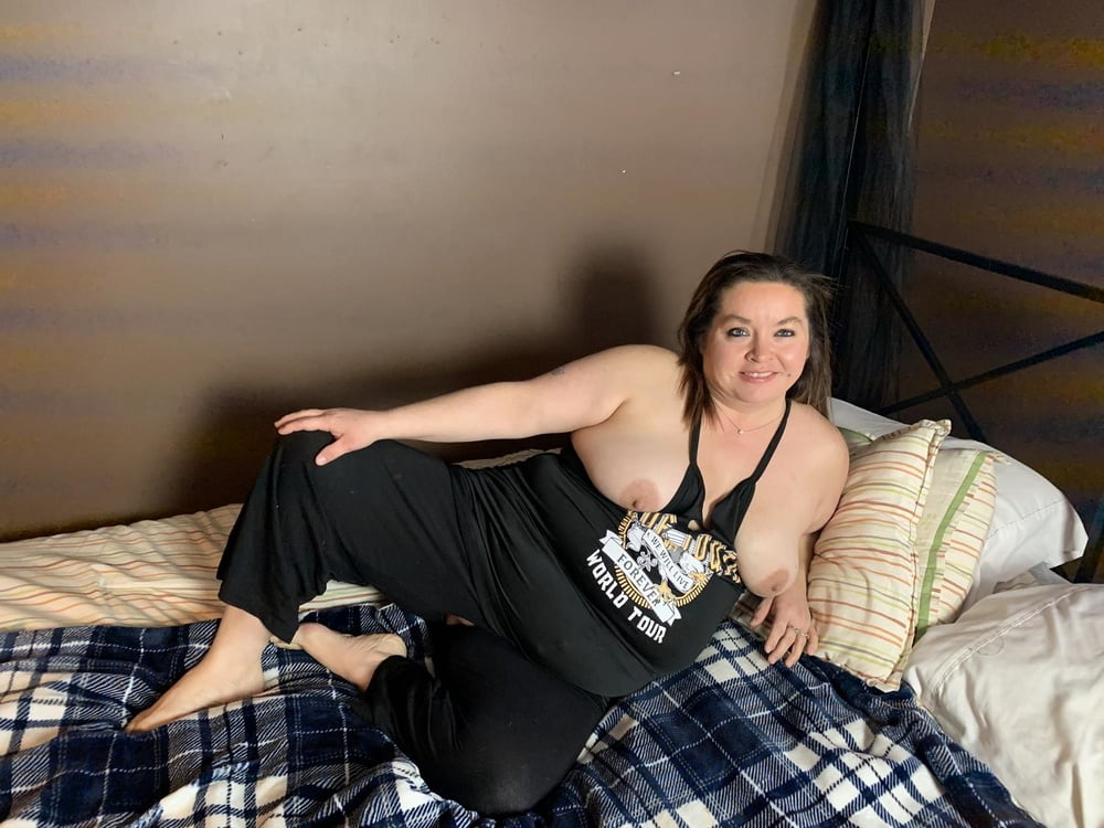 Sexy bbw rock n roll coño
 #106553210