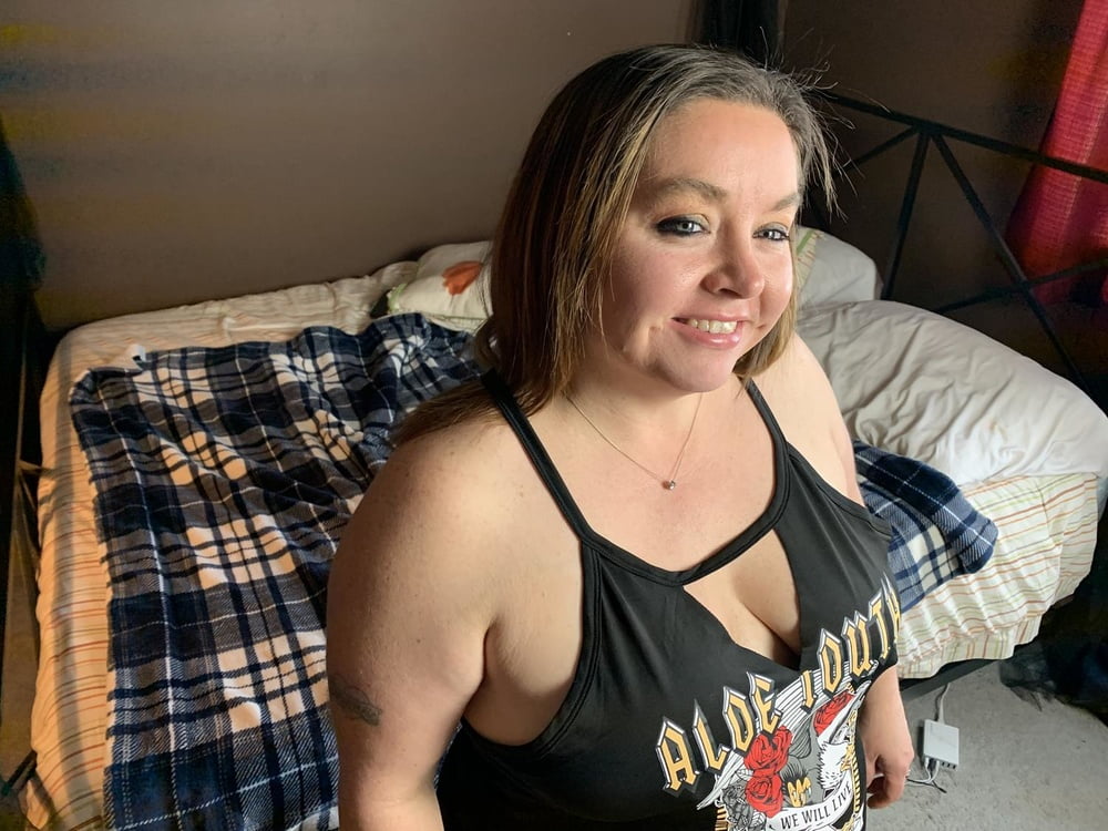 Sexy bbw rock n roll coño
 #106553220