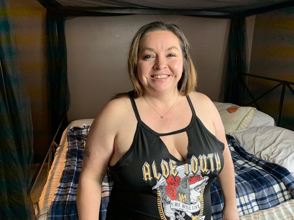 Sexy bbw rock n roll coño
 #106553222