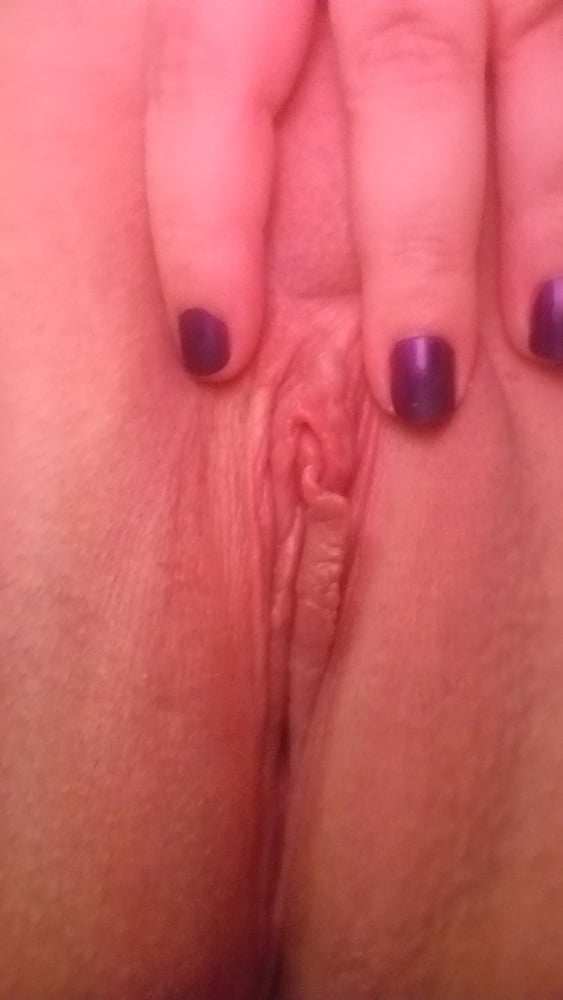 Playtime while hubby is at work after his teasing me all day #107159462