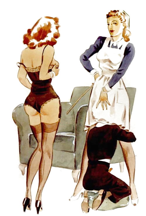 セックスについての箱 1
 #105754421