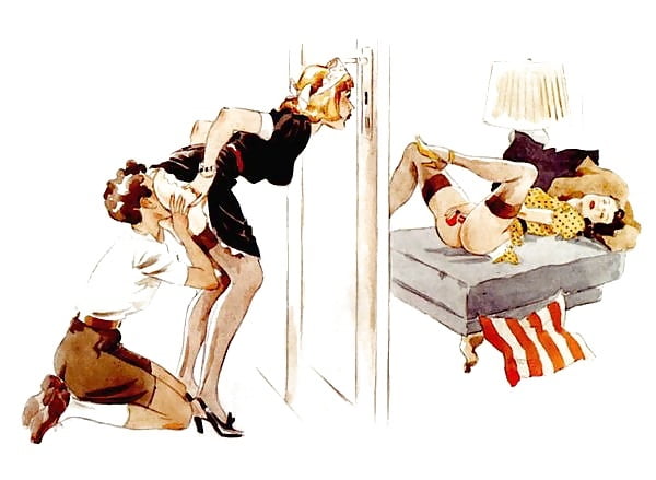 セックスについての箱 1
 #105754424