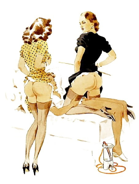 セックスについての箱 1
 #105754430