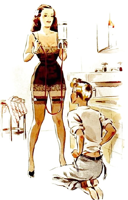 セックスについての箱 1
 #105754439