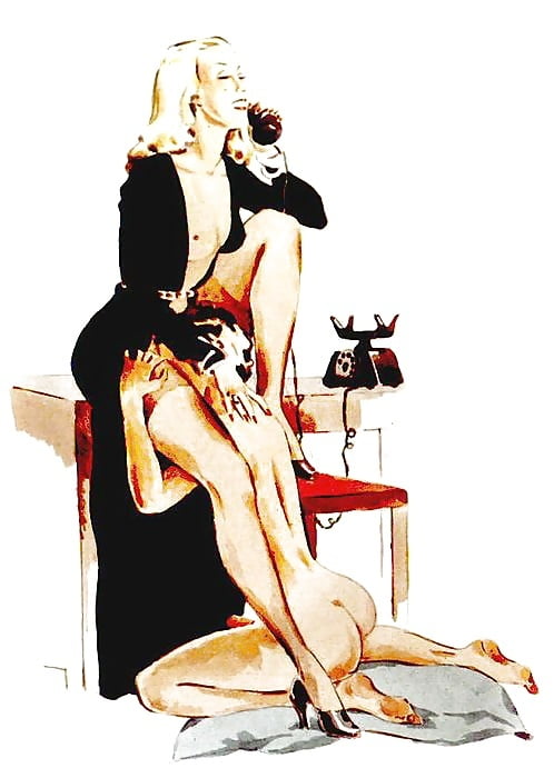 セックスについての箱 1
 #105754463