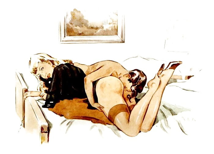 セックスについての箱 1
 #105754466