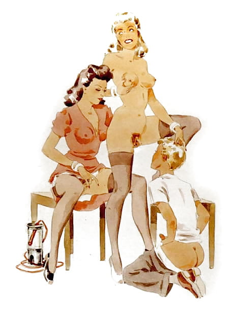 セックスについての箱 1
 #105754472