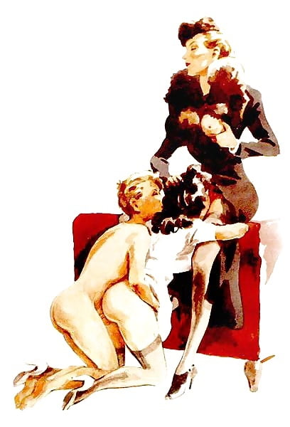 セックスについての箱 1
 #105754475