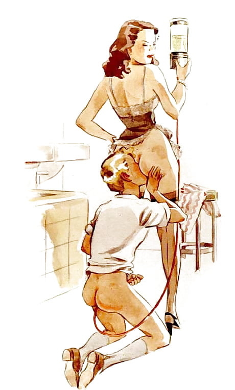 セックスについての箱 1
 #105754493