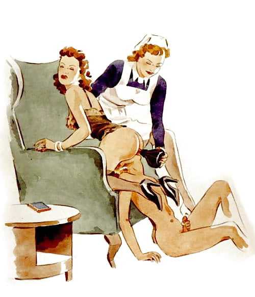 セックスについての箱 1
 #105754505