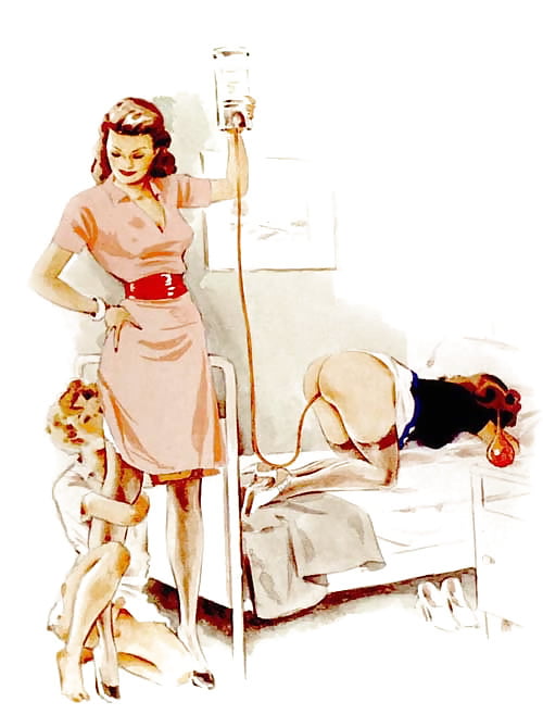 セックスについての箱 1
 #105754508