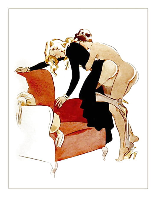 セックスについての箱 1
 #105754517