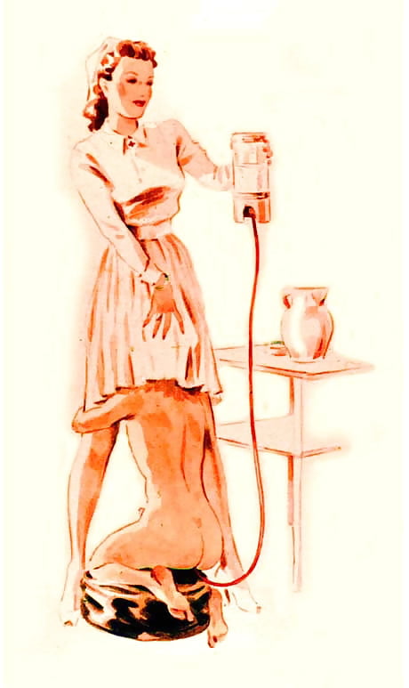 セックスについての箱 1
 #105754520