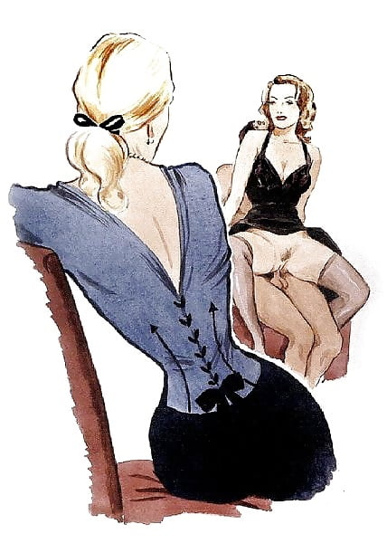 セックスについての箱 1
 #105754522