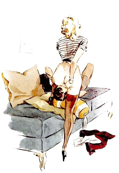 セックスについての箱 1
 #105754525