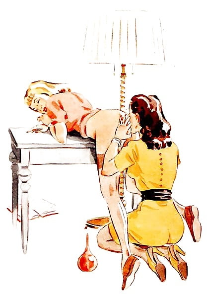 セックスについての箱 1
 #105754537