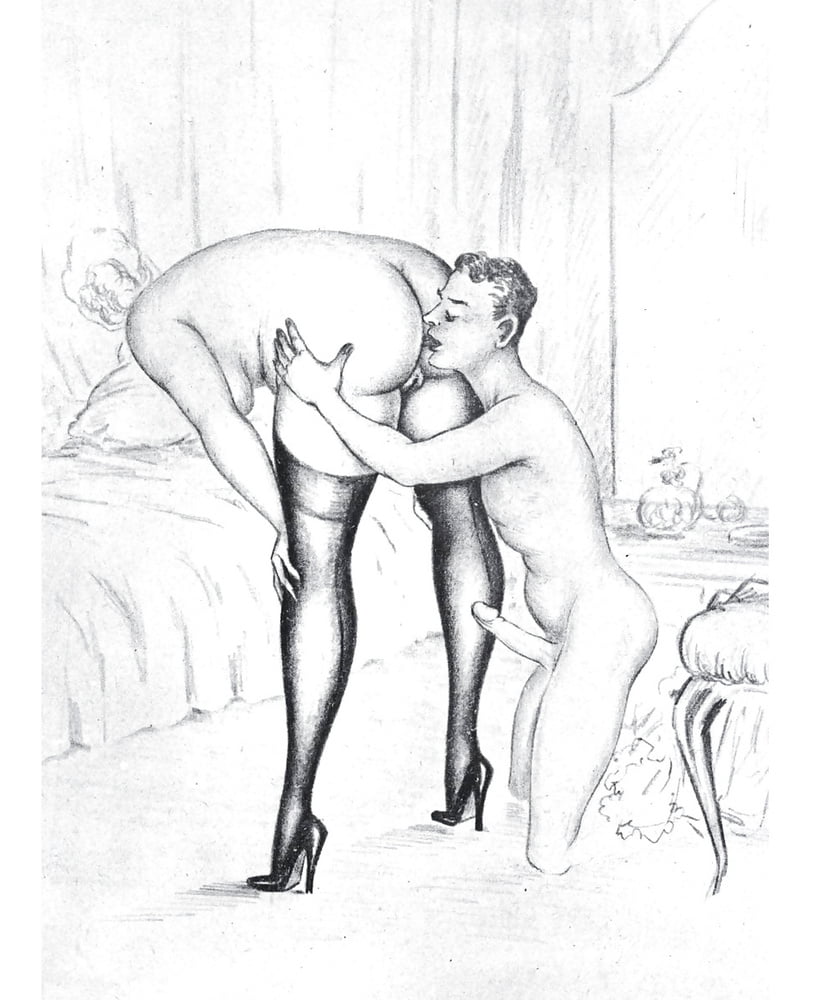 セックスについての箱 1
 #105754566