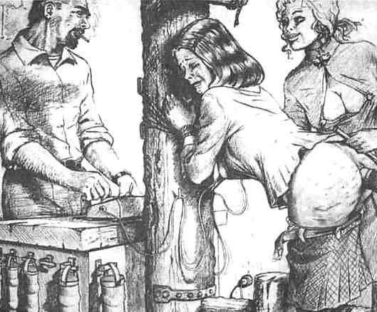 セックスについての箱 1
 #105754620