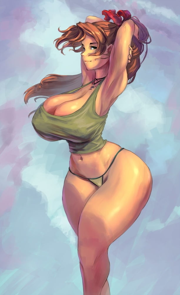 セックスについての箱 1
 #105754647