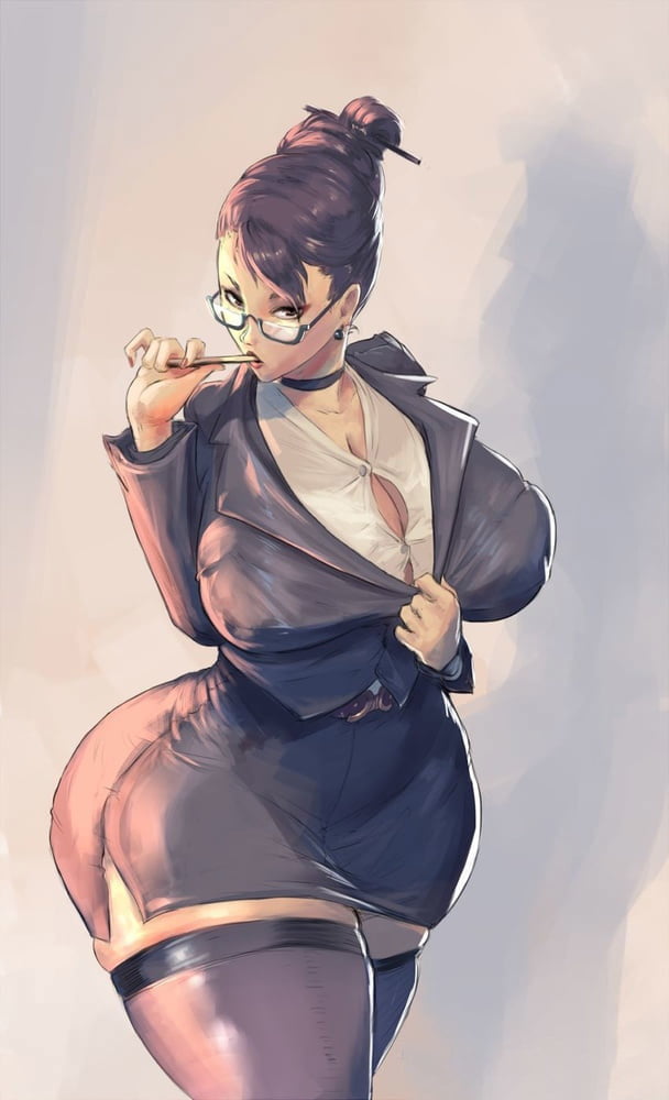 セックスについての箱 1
 #105754656