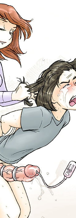 セックスについての箱 1
 #105754687